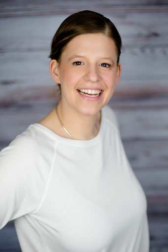 Eva Hinterding Logopädin (staatlich anerkannt)