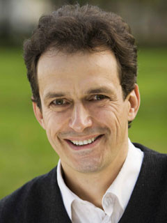 roland seybold