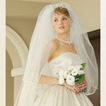 ブライダルインナー ランジェリーブティック シンシア 福岡市中央区 薬院