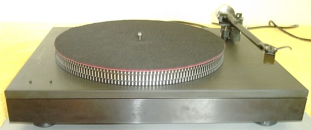 MyTechnics