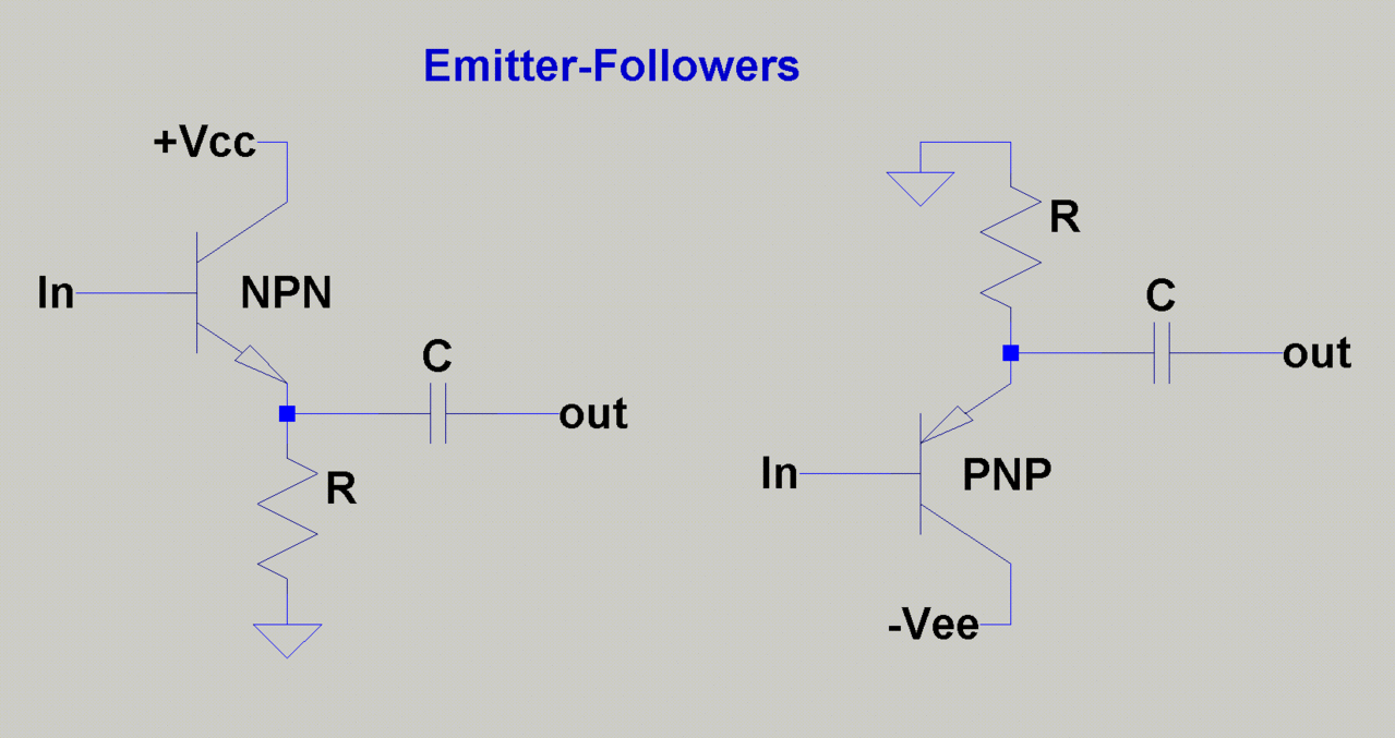 Phono Preamp 1 Circuit Diagram Tradeoficcom
