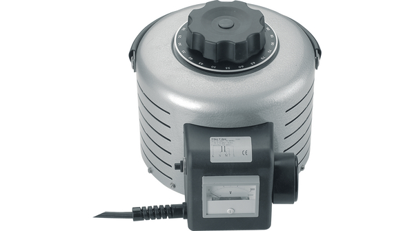 Philips 2422-529-00007 - variable isolation transformator