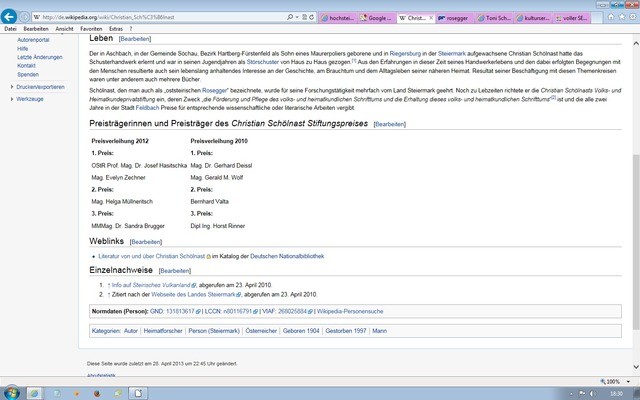 Wikipedia