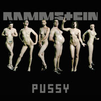 Pussy - 2009