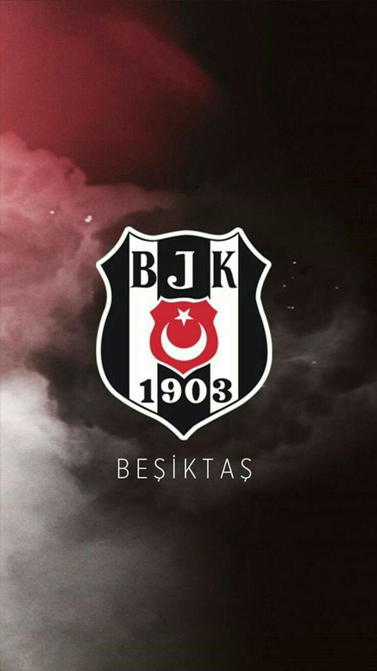 Besiktas Tabelle Besiktas Tabelle
