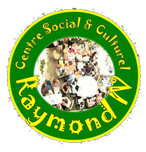 Centre social Raymond lV (Croix Rouge)