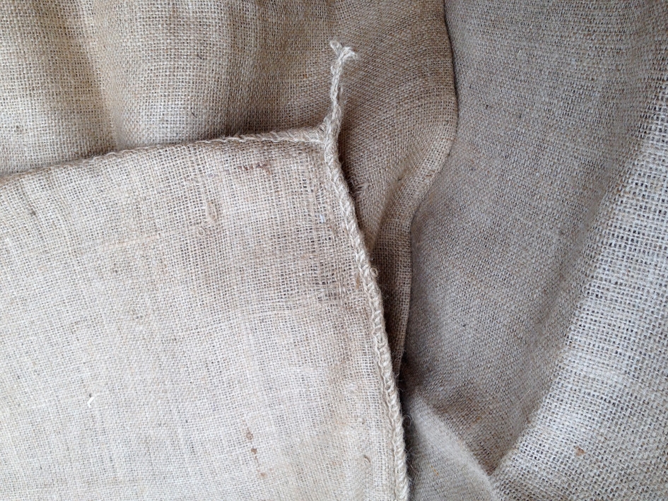 Online Bestellung unseres außergewöhnlichen und röstfrischem Kaffee