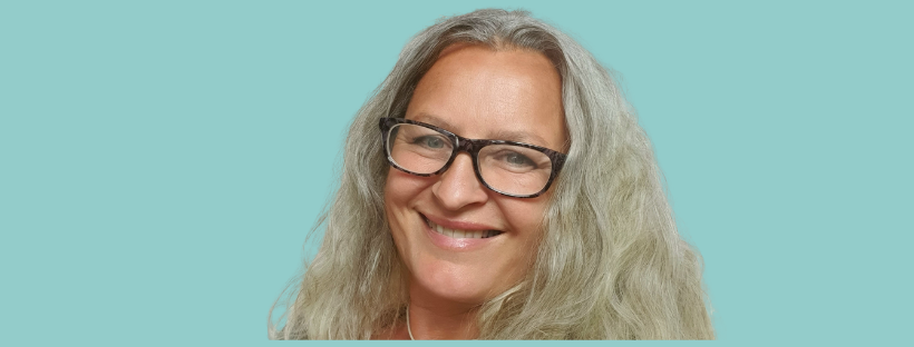 Heilpraktiker Unna Bönen Naturheilpraxis Anja Ogiermann, Matrix, Yoga ,Meditation,mentale Regulationstherapie, Kinesiologie, Homöopathie, Hypnose  Yoga Unna, Yoga Bönen, Yoga Kamen, YOga Online