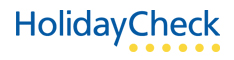 Last Minute Urlaub im August von HolidayCheck