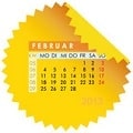 Last Minute Angebote im Februar
