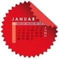 Die TOP 10 Reiseziele im Januar 2026