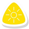 Sommer