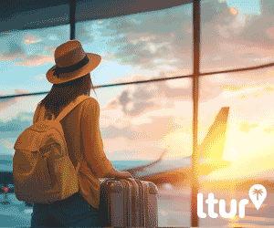 ltur Reisen - Sevilla Urlaub