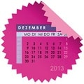 Last Minute Angebote im Dezember