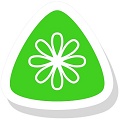 Frühling