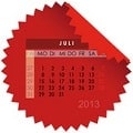 Last Minute Angebote im Juli