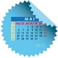 Last Minute Angebote im Mai