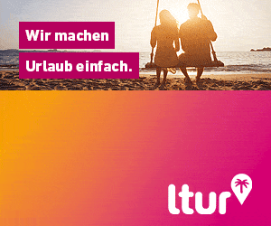 ltur - Kantabrien Urlaub