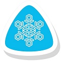 Winter Reisekalender