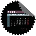 Last Minute Angebote im April