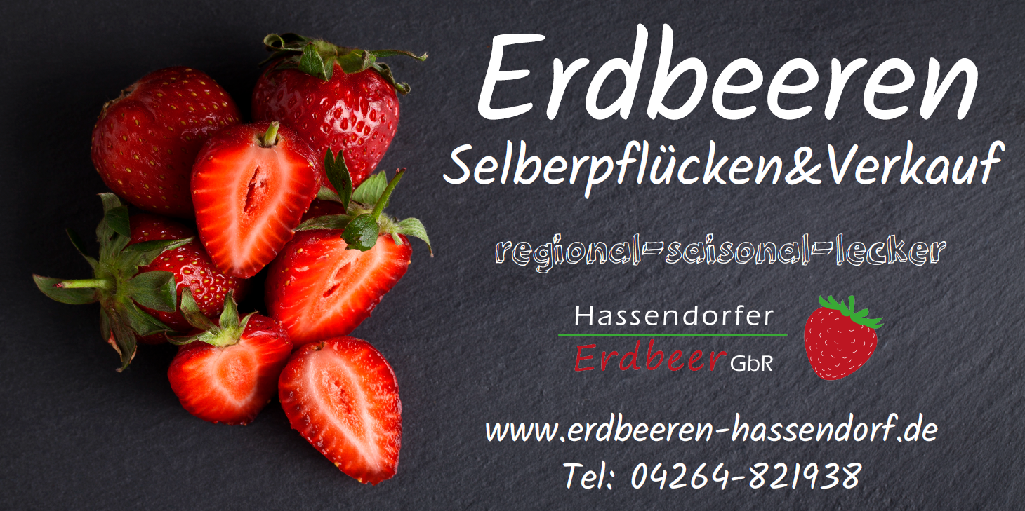 (c) Erdbeeren-hassendorf.de