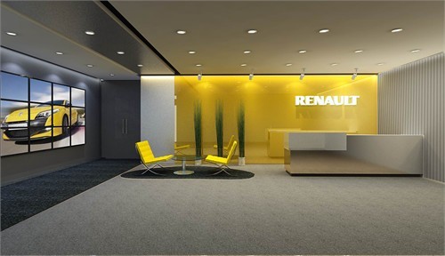 http://www.carloguina.com/interior-design/renault/
