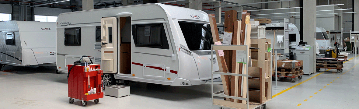 Original Ersatzteile Wohnmobile Wohnwagen Amb Reisemobile Gmbh