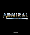 Mobilvetta Admiral Katalog 2022