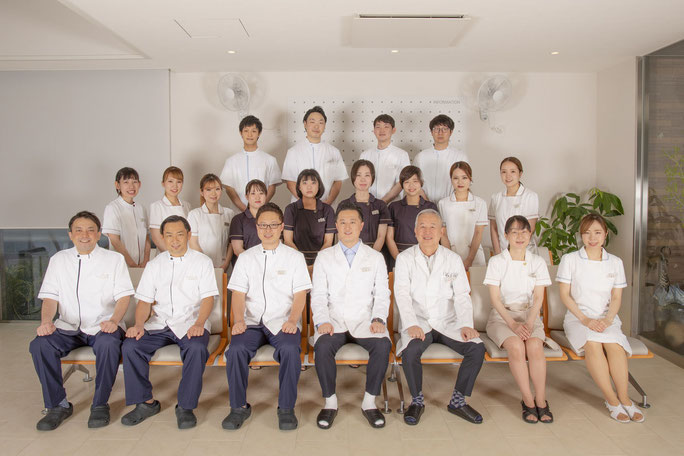 インフルエンザワクチン接種できます - 枚方市の泌尿器科・皮膚科 