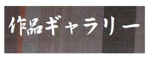 大野純子　作品ギャラリー