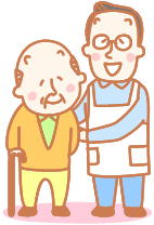社会問題