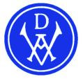 VDA Leistungen / einfach auf das VDA Logo klicken