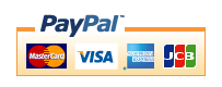 　　　PayPal（ペイパル）