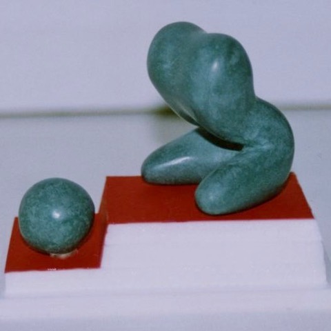 立体