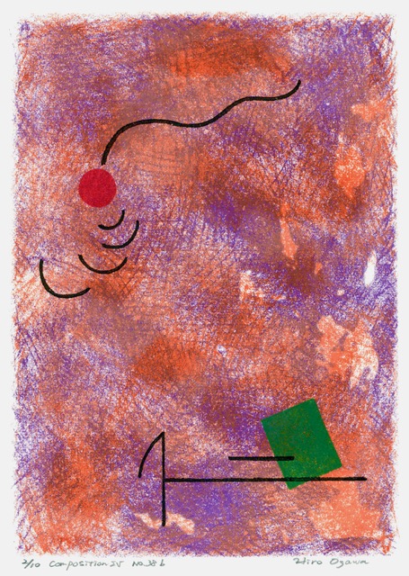 Composition4 No.３８b