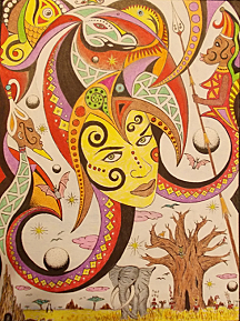 Janus