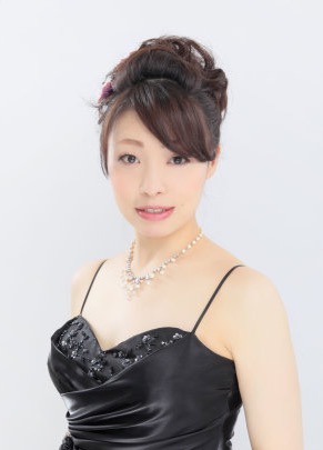 講師 鈴木加奈子 蒲郡 ピアノ 習い事 子供 音楽 ソルフェージュ 楽典 大人 教室