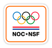 NOC NSF beweeg workshop aldefit almere