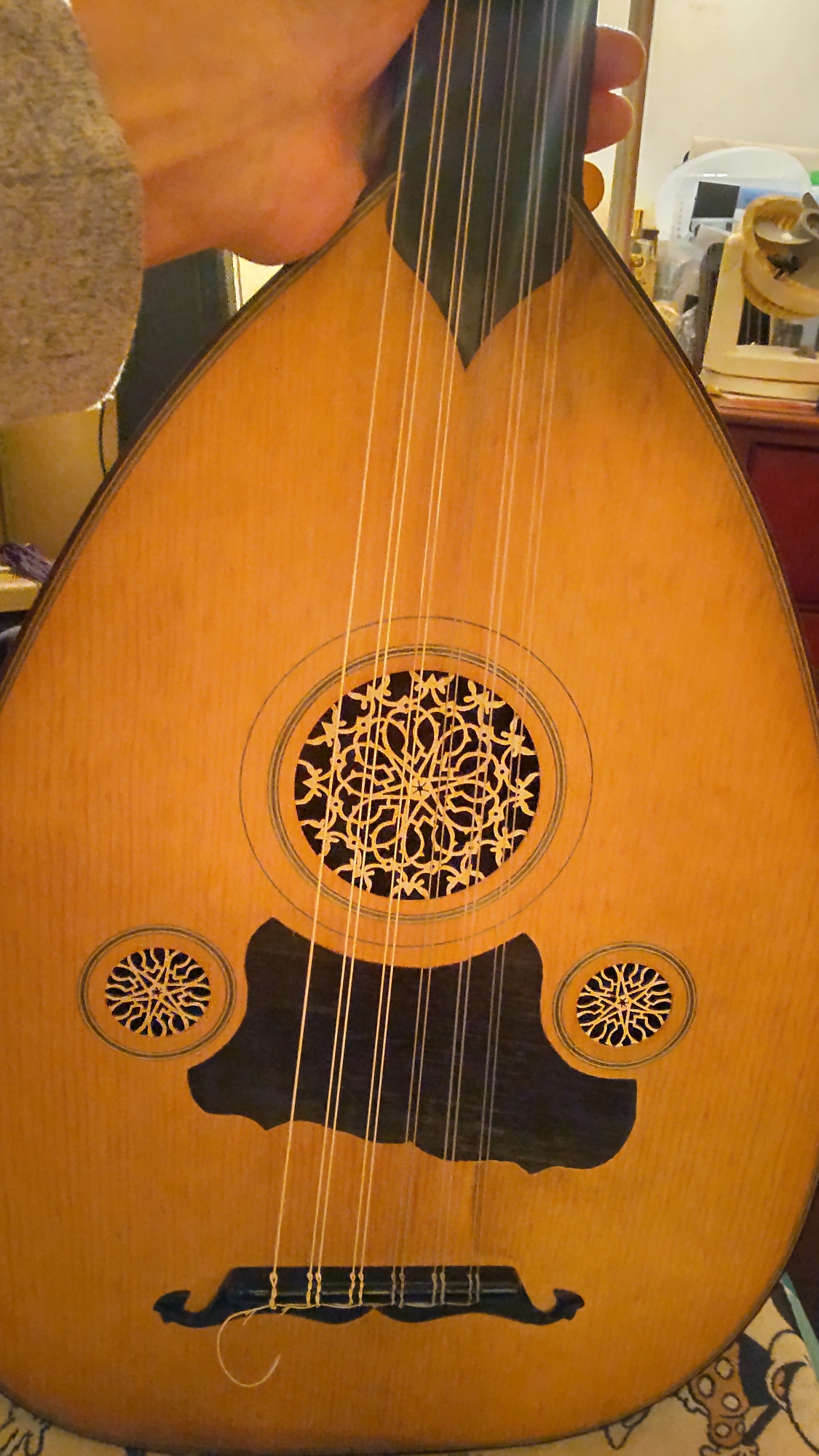 朝練 naokiasami Jimdoページ