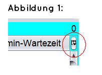 abasoft EVA Praxissoftware Arztsoftware Arzt Praxis Wartezimmer Praxisverwaltungssoftware