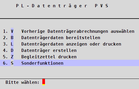 Praxissoftware Praxis Software Praxisprogramm Praxis Programm Software für Praxis Arztsoftware PVS PAD