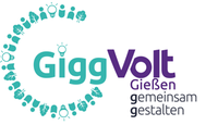 Gigg+Volt warnt vor Fake-Ökostrom der Stadtwerke