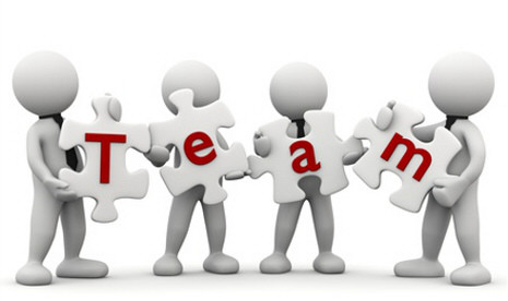 Was kostet ein guter dj Was kostet ein guter dj