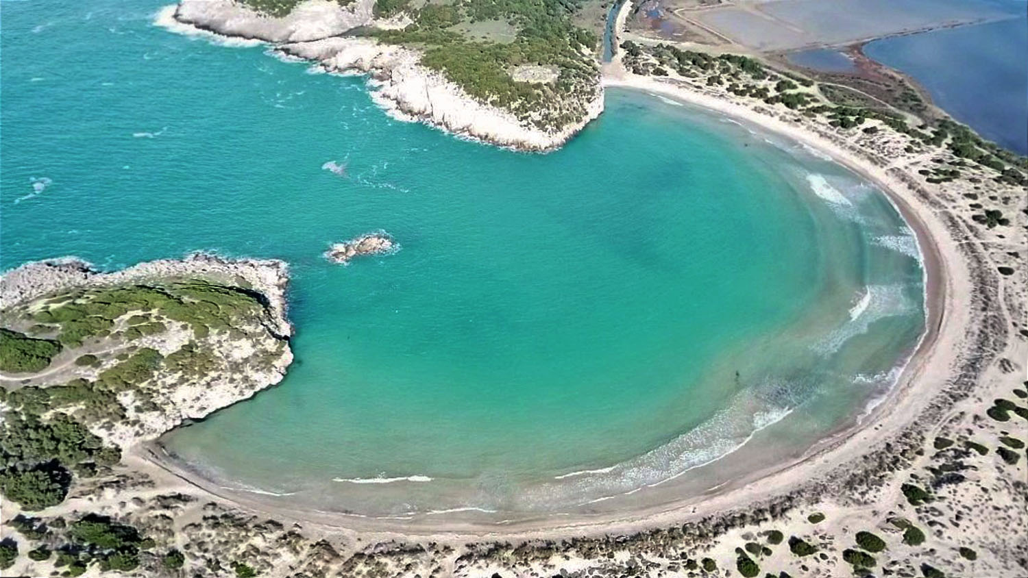 09 11 20 11 Griechenland Peleponnes Allradnomadenreiseberichte2s Webseite