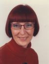 Irene Mühlbach