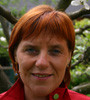 Marija Gschaider Kraner