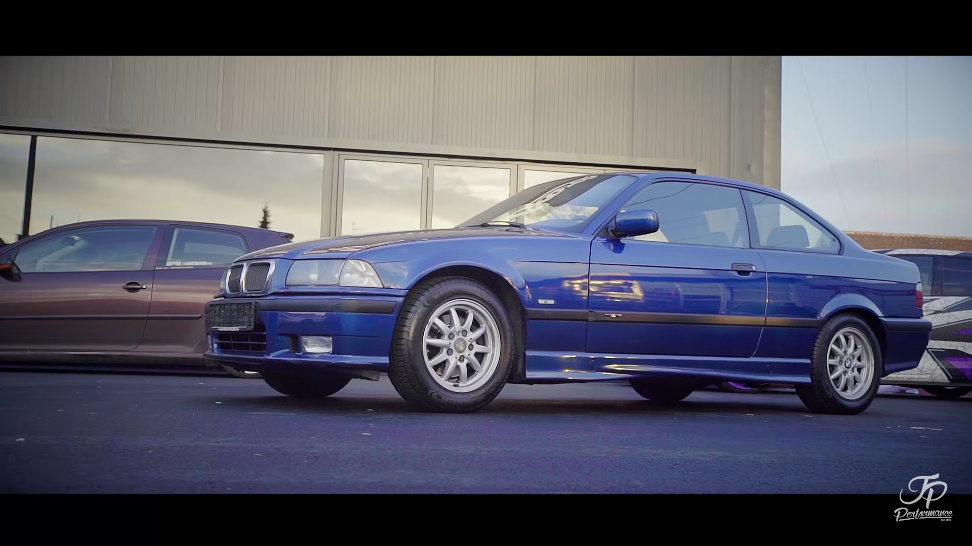 328i Gt Best Car Update 2019 2020 By Thestellarcafe