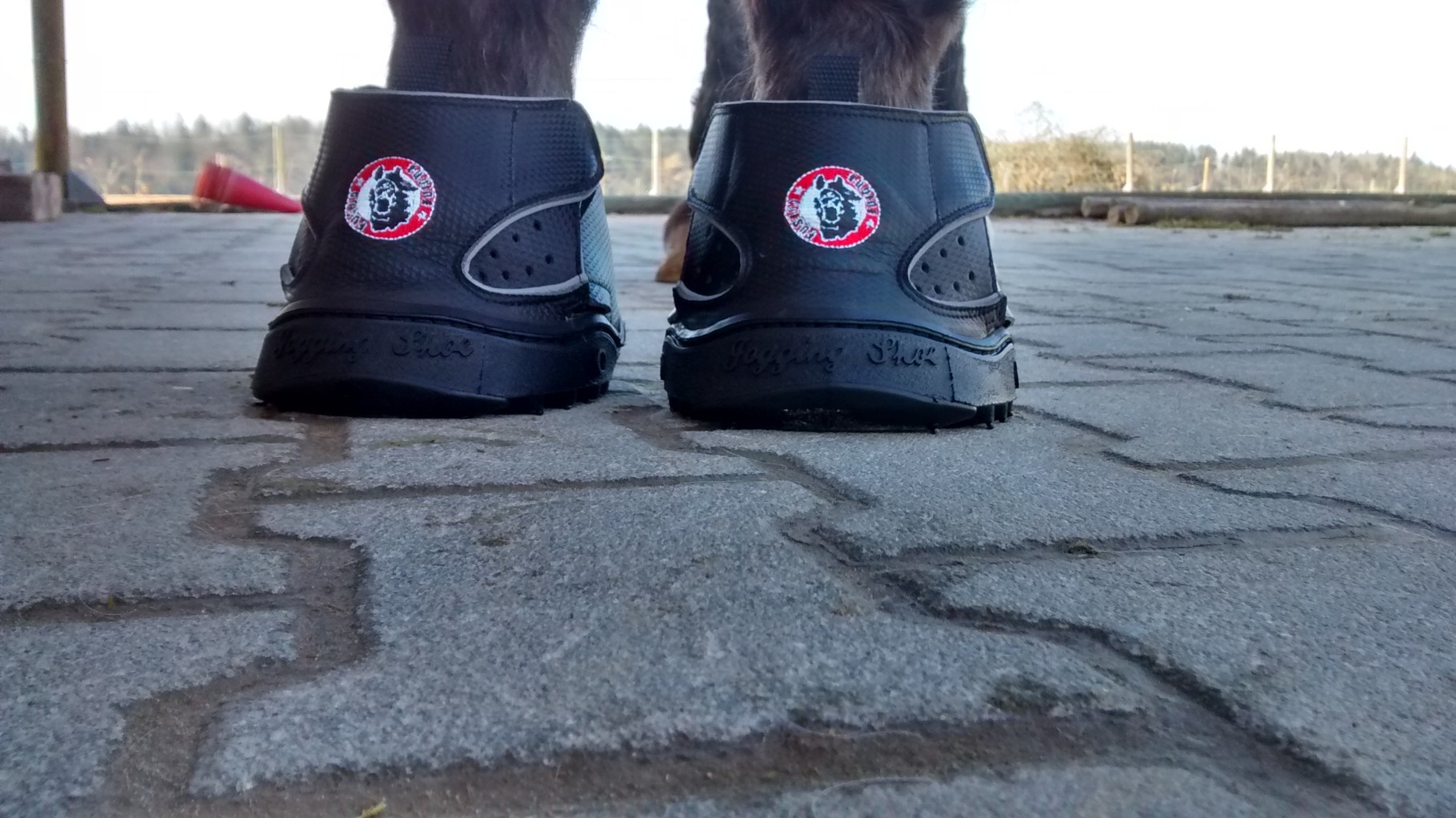 All Terrain