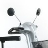 Spiegel für Elektromobile