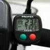 Tachometer für Elektromobile